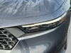 14 thumbnail image of  2026 Honda Accord LX