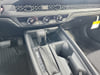 29 thumbnail image of  2026 Honda Accord LX