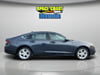 2 thumbnail image of  2026 Honda Accord LX