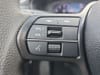 28 thumbnail image of  2026 Honda Accord SE