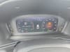 29 thumbnail image of  2026 Honda Accord SE