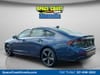 7 thumbnail image of  2026 Honda Accord SE