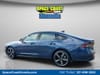6 thumbnail image of  2026 Honda Accord SE