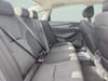 30 thumbnail image of  2026 Honda Accord SE