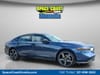 13 thumbnail image of  2026 Honda Accord SE