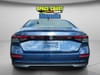 5 thumbnail image of  2026 Honda Accord SE