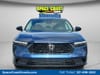 12 thumbnail image of  2026 Honda Accord SE