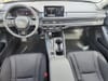 16 thumbnail image of  2026 Honda Accord SE