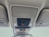 15 thumbnail image of  2026 Honda Accord SE