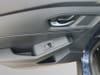 22 thumbnail image of  2026 Honda Accord SE