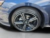 36 thumbnail image of  2026 Honda Accord SE