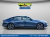 3 thumbnail image of  2026 Honda Accord SE