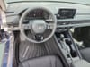 31 thumbnail image of  2026 Honda Accord SE