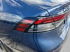 35 thumbnail image of  2026 Honda Accord SE