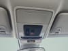 15 thumbnail image of  2026 Honda Accord SE