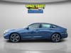 8 thumbnail image of  2026 Honda Accord SE