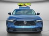 12 thumbnail image of  2026 Honda Accord SE