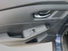 22 thumbnail image of  2026 Honda Accord SE