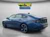 7 thumbnail image of  2026 Honda Accord SE
