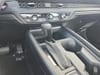 27 thumbnail image of  2026 Honda Accord SE