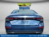 5 thumbnail image of  2026 Honda Accord SE