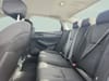 20 thumbnail image of  2026 Honda Accord SE
