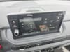 26 thumbnail image of  2026 Honda Accord SE