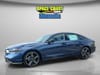 10 thumbnail image of  2026 Honda Accord SE