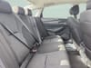 30 thumbnail image of  2026 Honda Accord SE