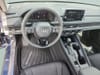 31 thumbnail image of  2026 Honda Accord SE