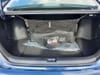 14 thumbnail image of  2026 Honda Accord SE