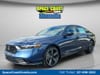9 thumbnail image of  2026 Honda Accord SE
