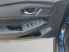 21 thumbnail image of  2026 Honda Accord SE