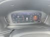 29 thumbnail image of  2026 Honda Accord SE