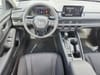17 thumbnail image of  2026 Honda Accord SE