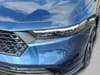 34 thumbnail image of  2026 Honda Accord SE