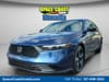11 thumbnail image of  2026 Honda Accord SE