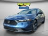 11 thumbnail image of  2026 Honda Accord SE