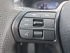 28 thumbnail image of  2026 Honda Accord SE