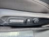 24 thumbnail image of  2026 Honda Accord SE