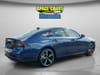 4 thumbnail image of  2026 Honda Accord SE