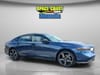 13 thumbnail image of  2026 Honda Accord SE