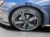 36 thumbnail image of  2026 Honda Accord SE