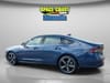 6 thumbnail image of  2026 Honda Accord SE