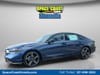 10 thumbnail image of  2026 Honda Accord SE