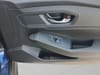 23 thumbnail image of  2026 Honda Accord SE
