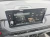 26 thumbnail image of  2026 Honda Accord SE