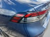 35 thumbnail image of  2026 Honda Accord SE