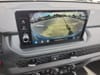 25 thumbnail image of  2026 Honda Accord SE