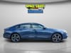 3 thumbnail image of  2026 Honda Accord SE